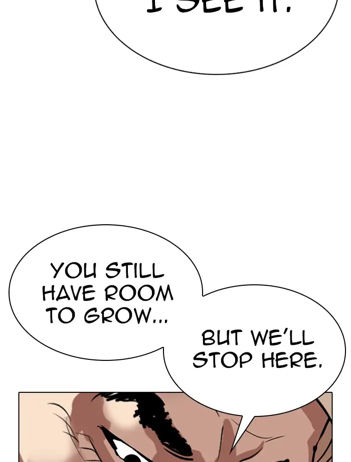 Chapter 339 — Page 104