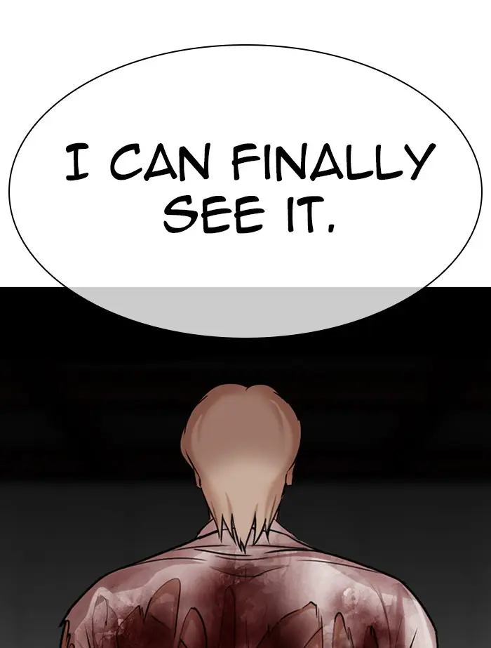 Chapter 339 — Page 106
