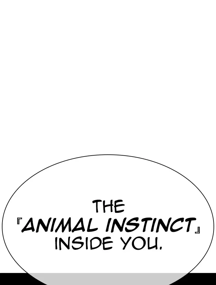 Chapter 339 — Page 108