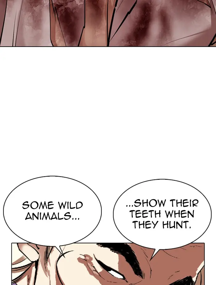 Chapter 339 — Page 110
