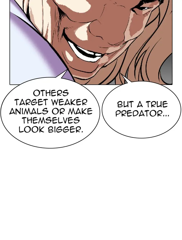 Chapter 339 — Page 111