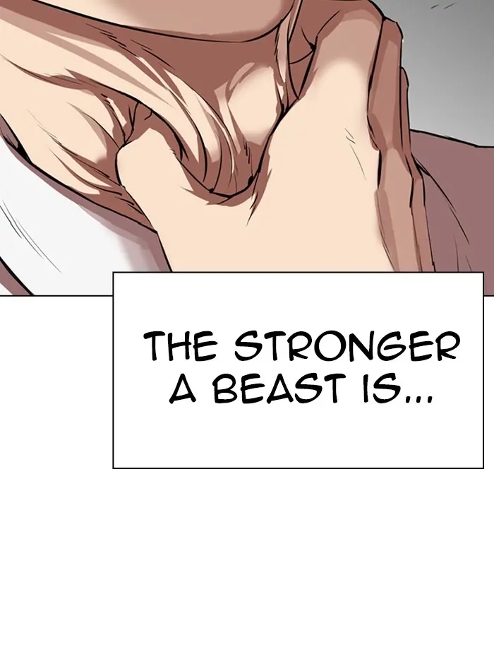 Chapter 339 — Page 115
