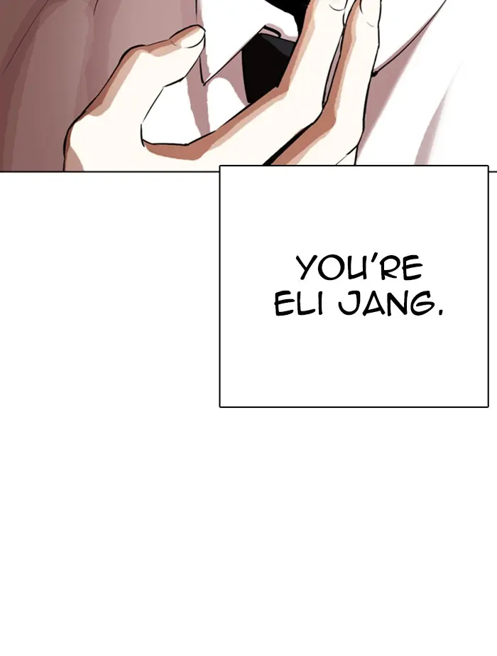 Chapter 339 — Page 120