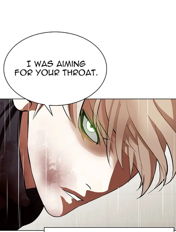 Chapter 339 — Page 121