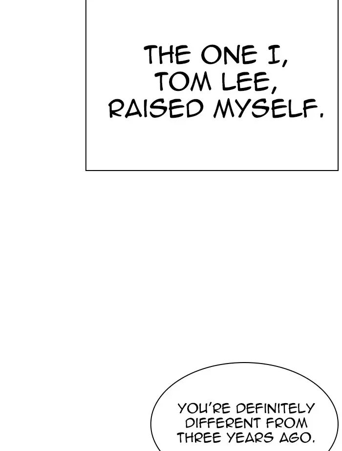 Chapter 339 — Page 122