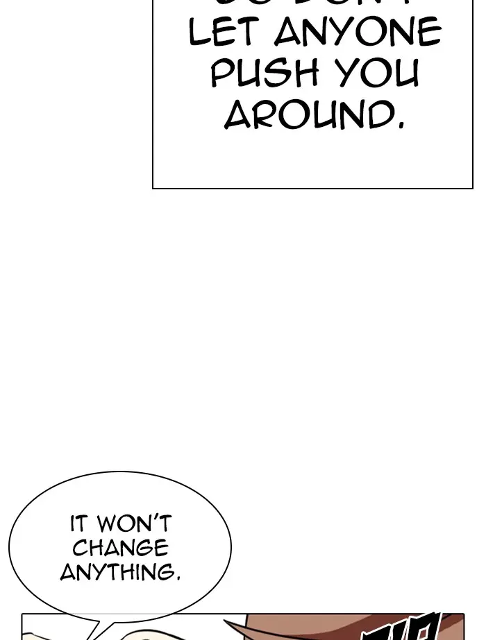 Chapter 339 — Page 124