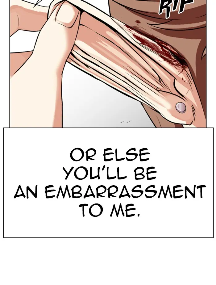 Chapter 339 — Page 125