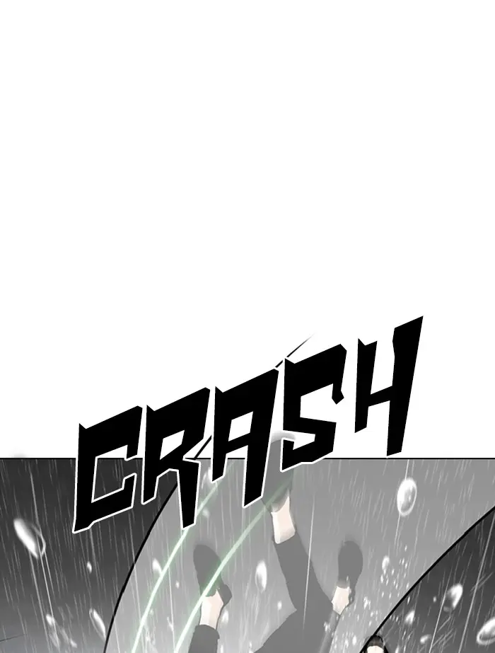 Chapter 339 — Page 126