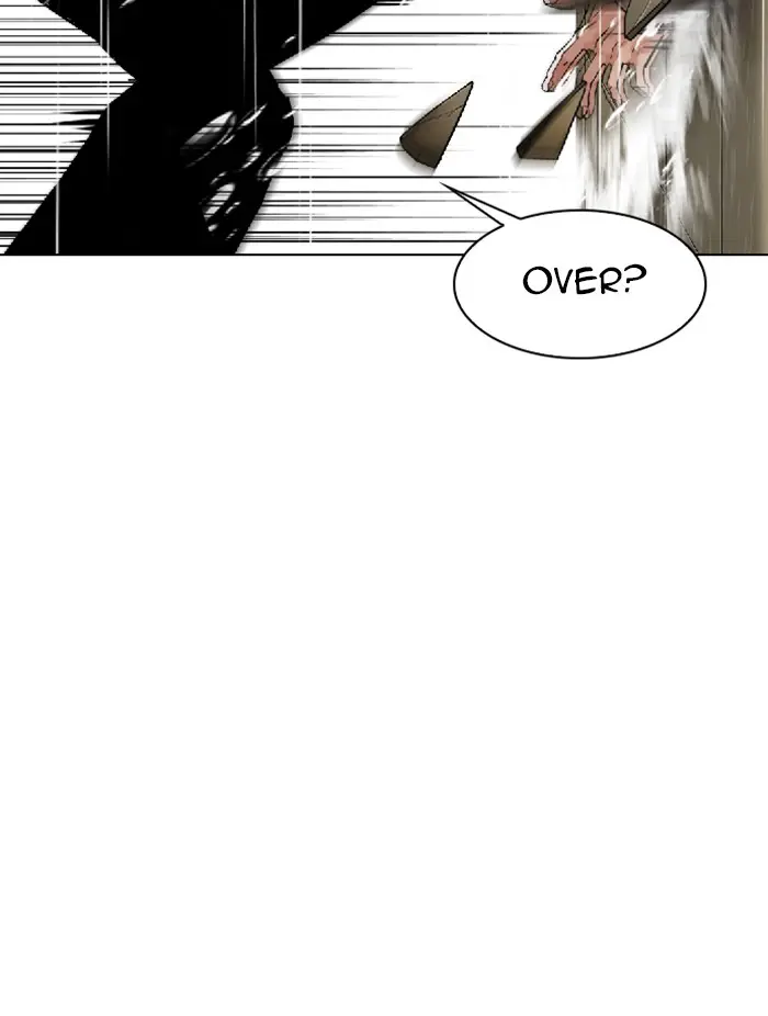 Chapter 339 — Page 133