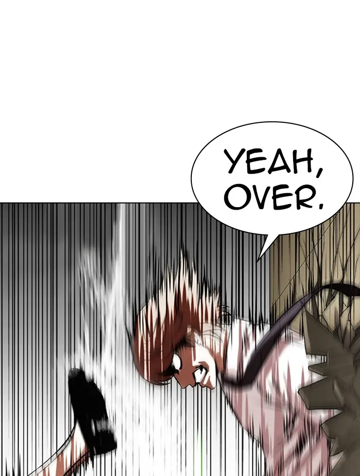 Chapter 339 — Page 134