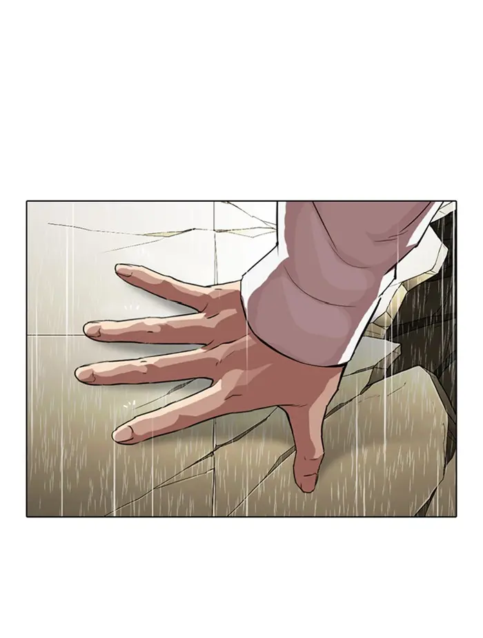 Chapter 339 — Page 136