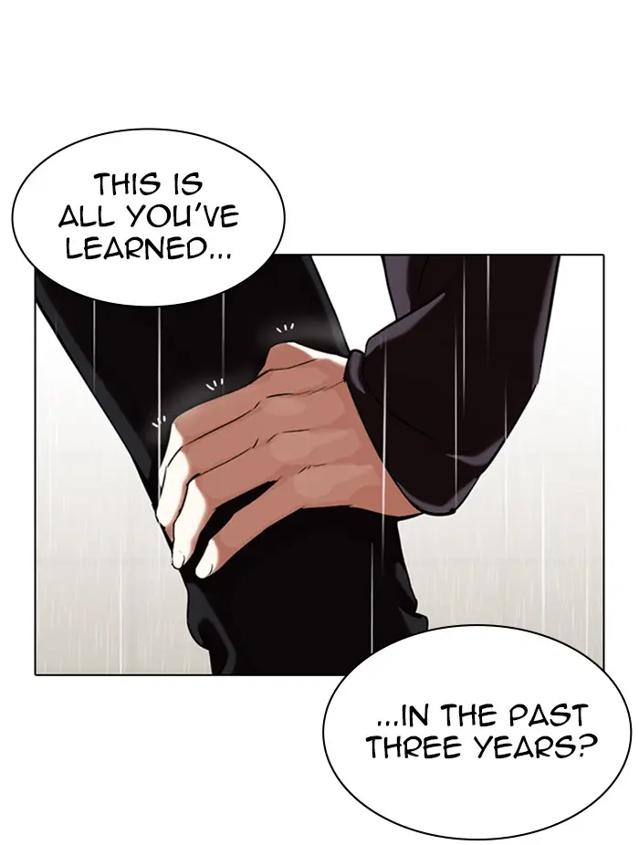 Chapter 339 — Page 139