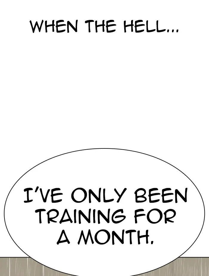 Chapter 339 — Page 140