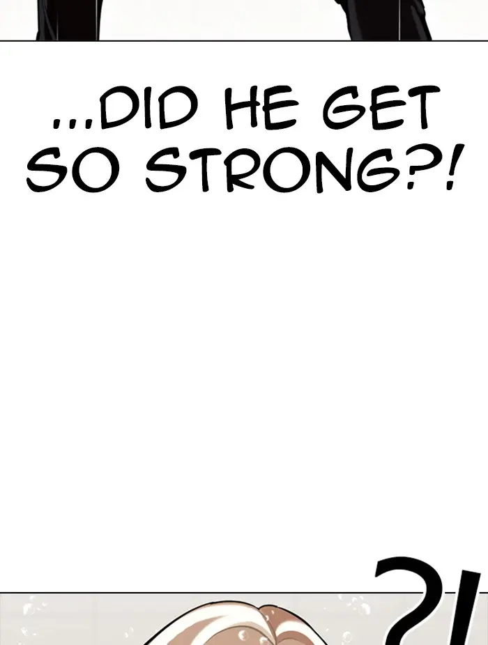 Chapter 339 — Page 142