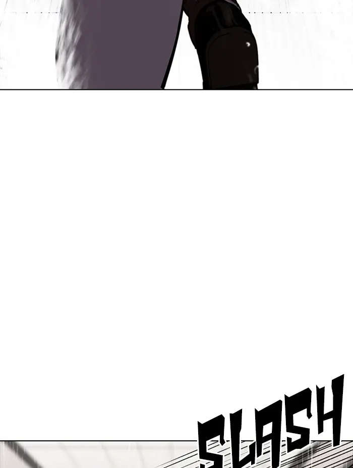Chapter 339 — Page 146