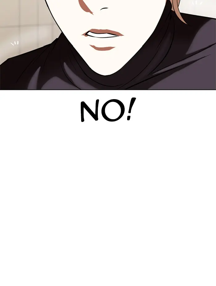 Chapter 339 — Page 149