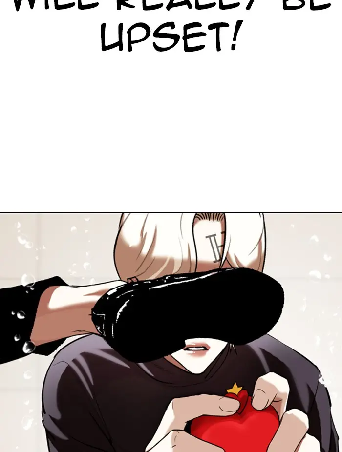 Chapter 339 — Page 153