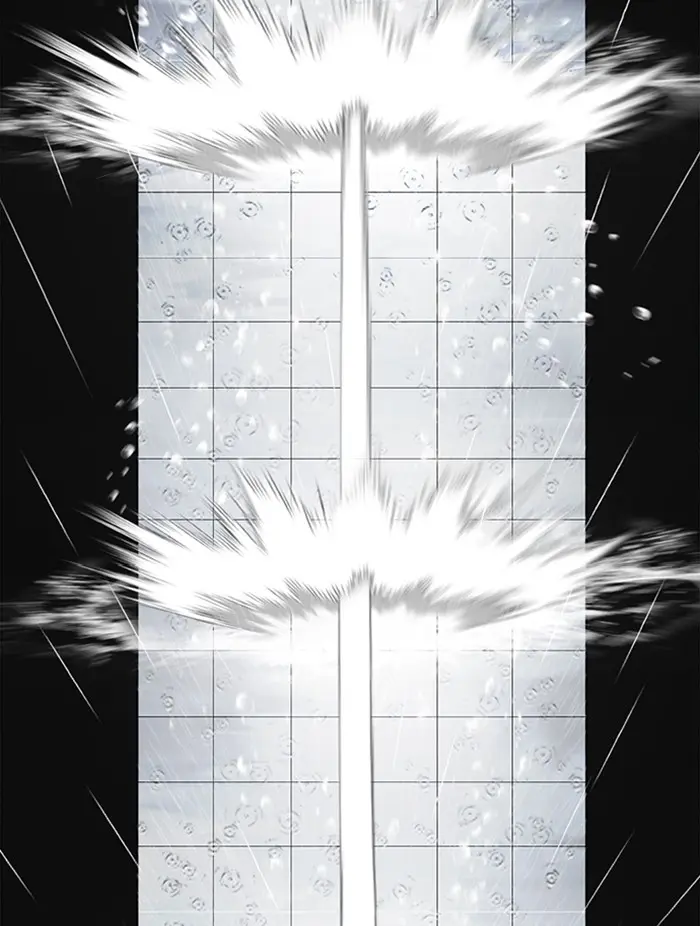 Chapter 339 — Page 156