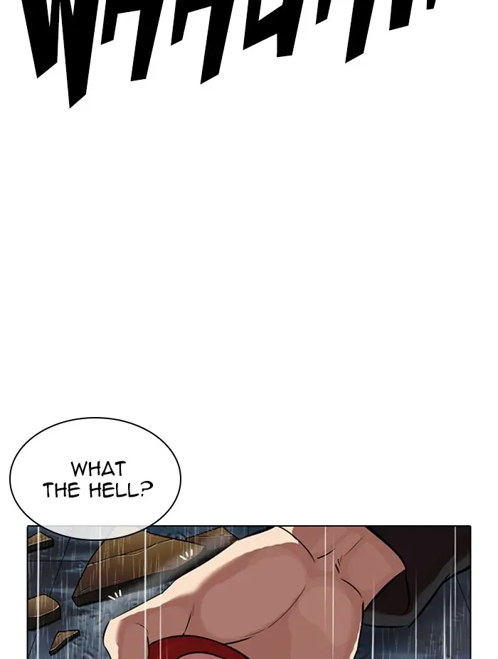 Chapter 339 — Page 158