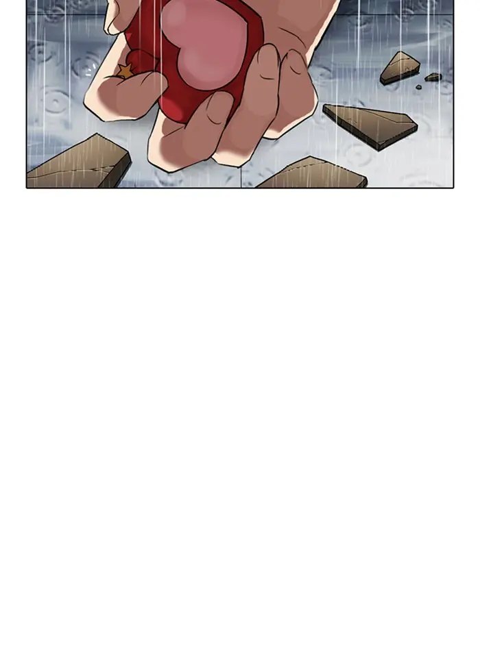 Chapter 339 — Page 159