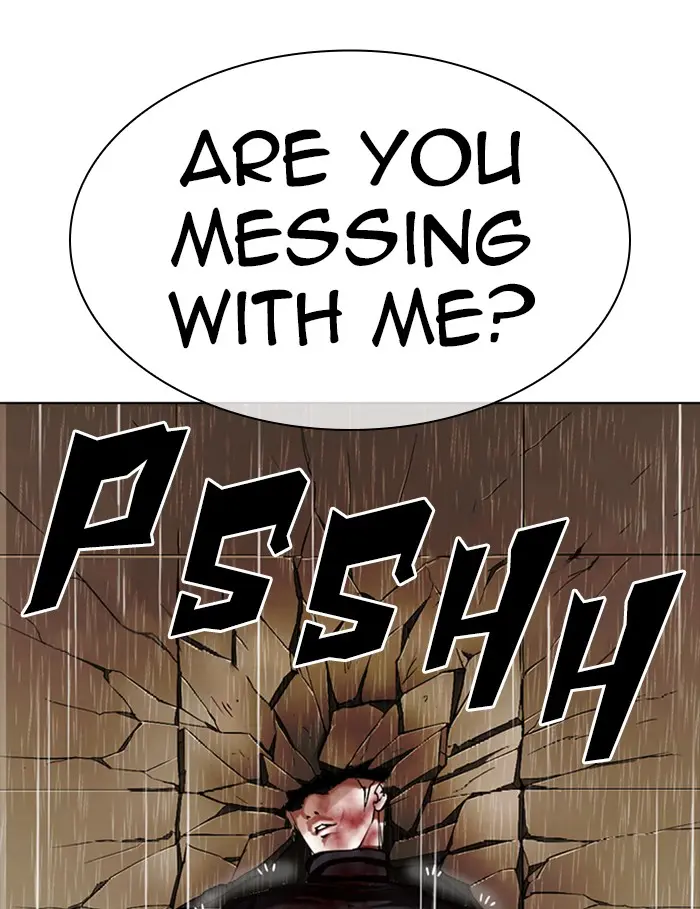 Chapter 339 — Page 160
