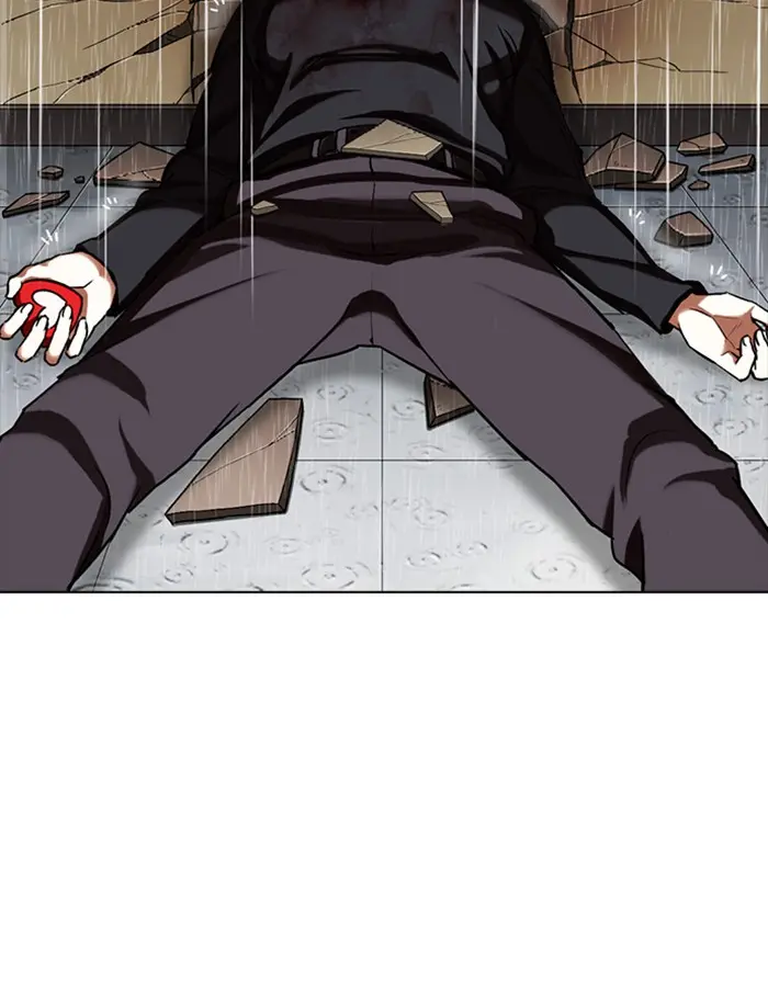 Chapter 339 — Page 161