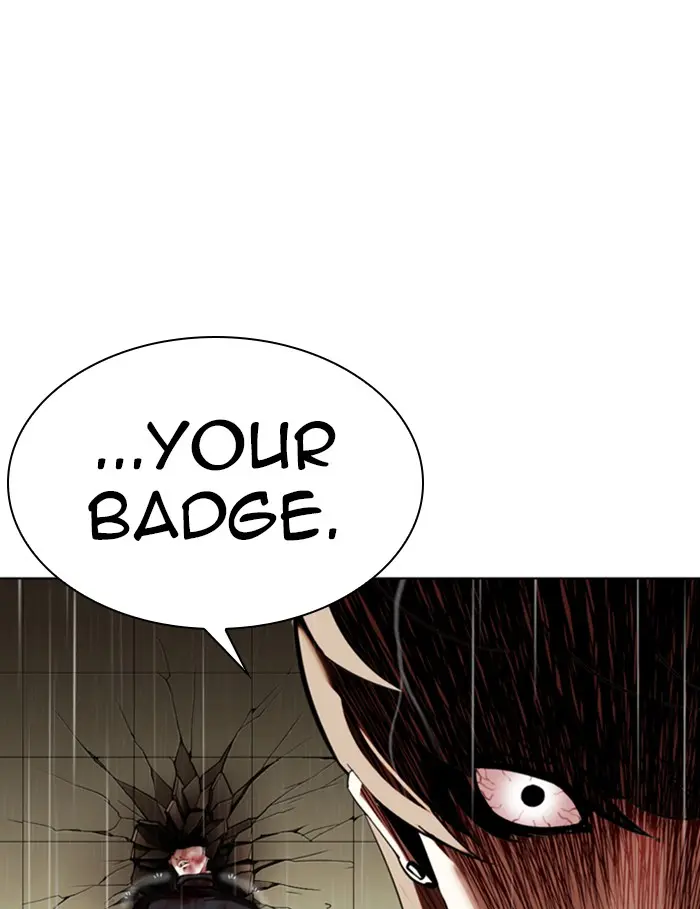 Chapter 339 — Page 165