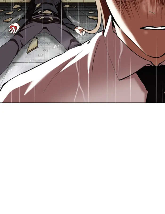 Chapter 339 — Page 166