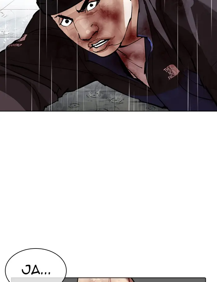 Chapter 339 — Page 169