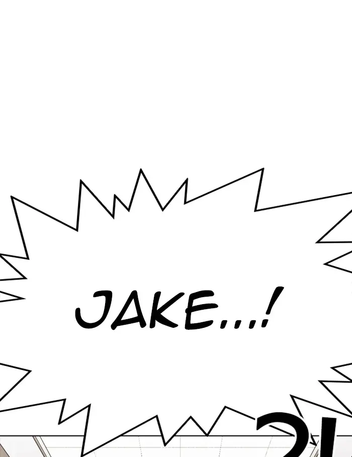Chapter 339 — Page 171