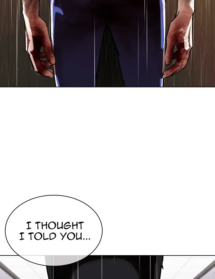 Chapter 339 — Page 173