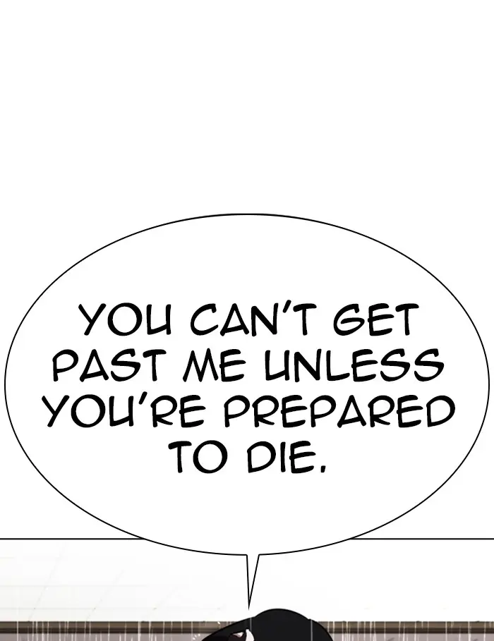 Chapter 339 — Page 175