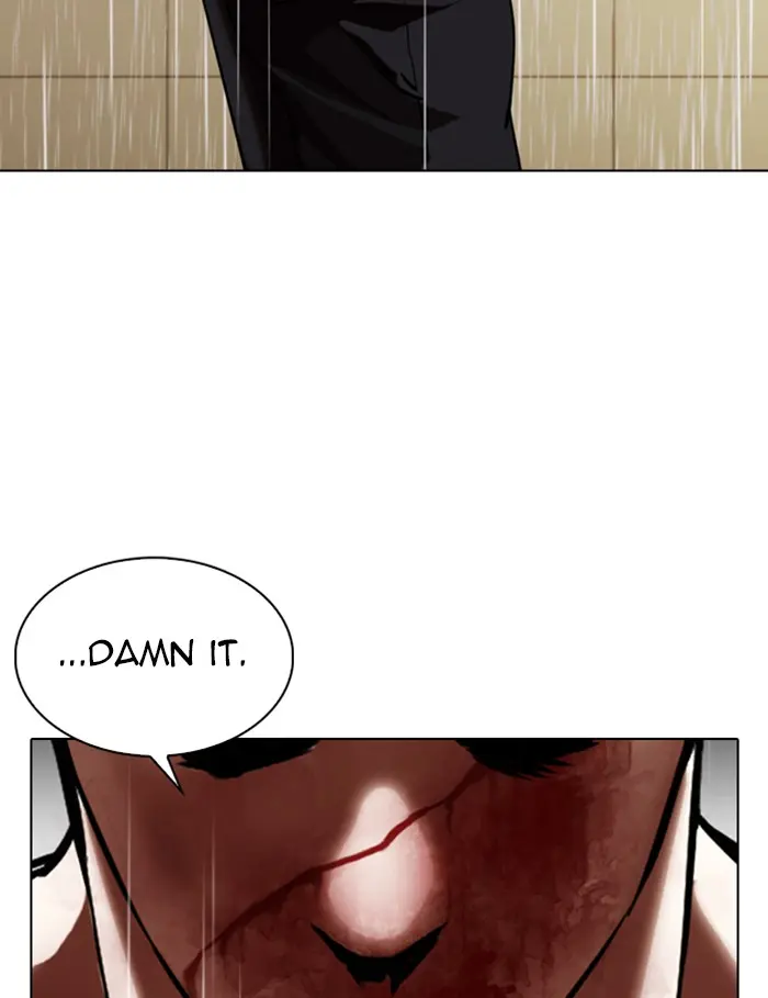 Chapter 339 — Page 177