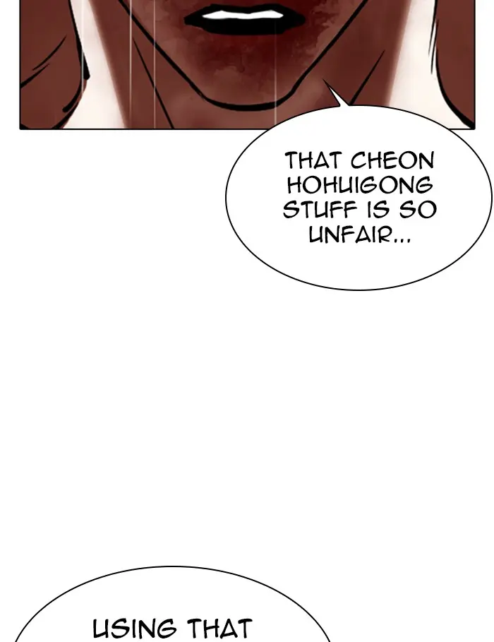 Chapter 339 — Page 178