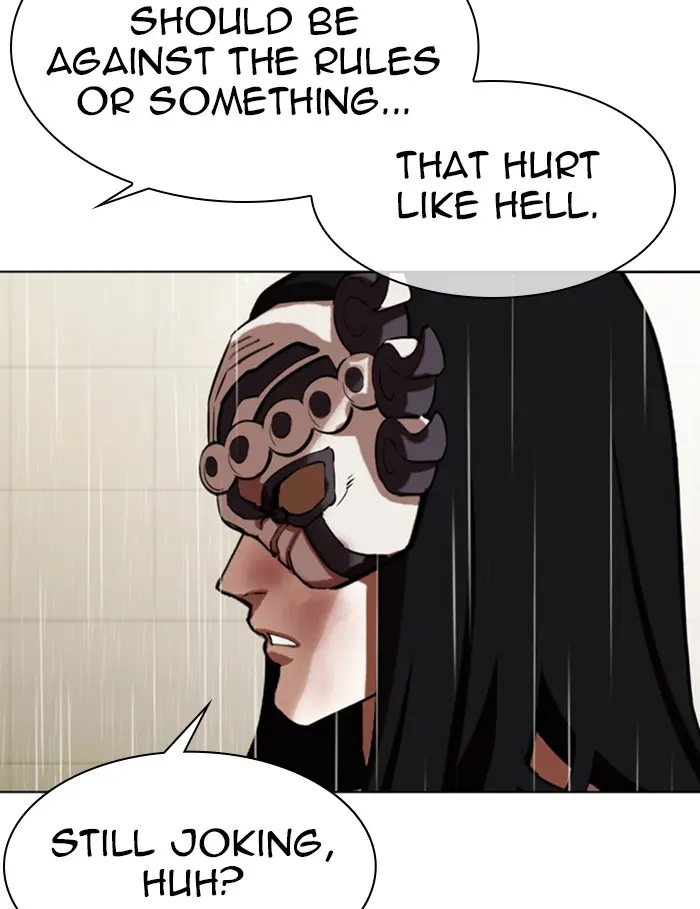 Chapter 339 — Page 179