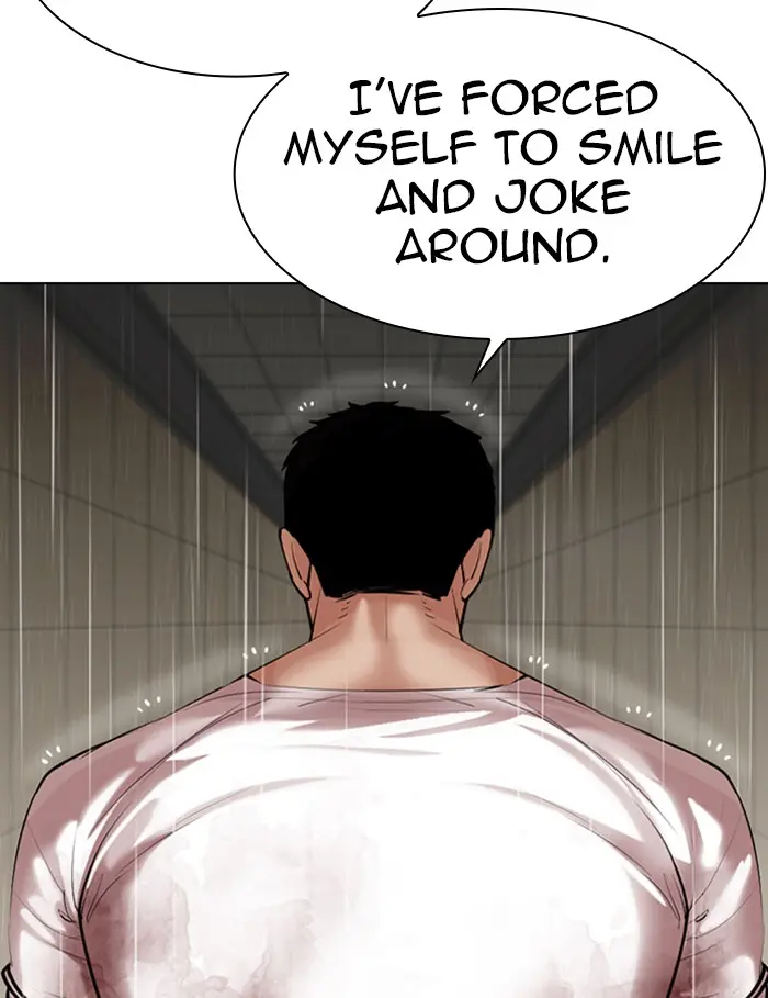 Chapter 339 — Page 182