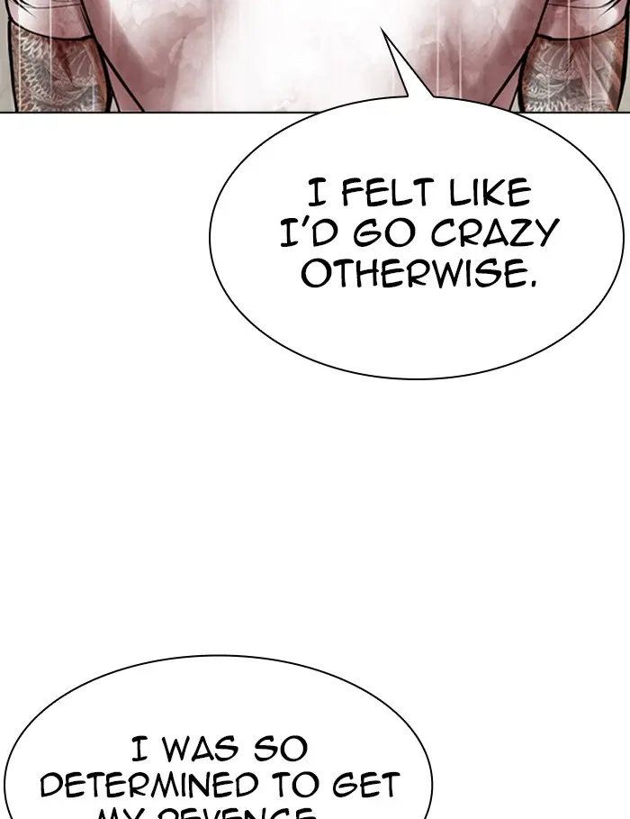 Chapter 339 — Page 183
