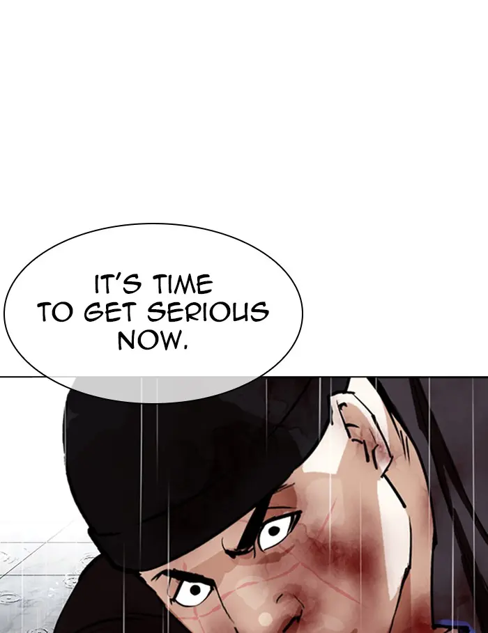 Chapter 339 — Page 185