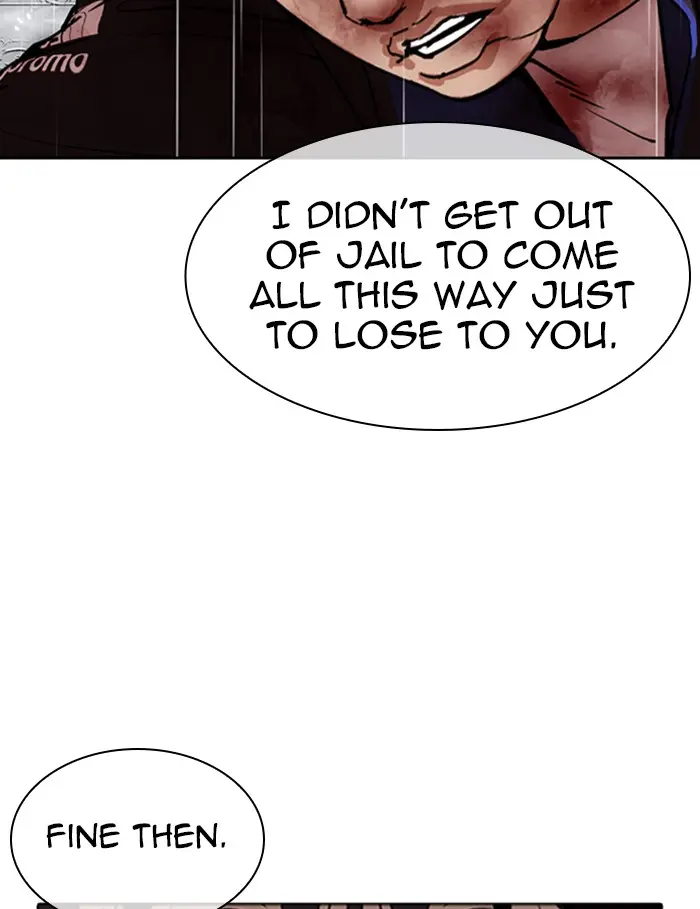 Chapter 339 — Page 186
