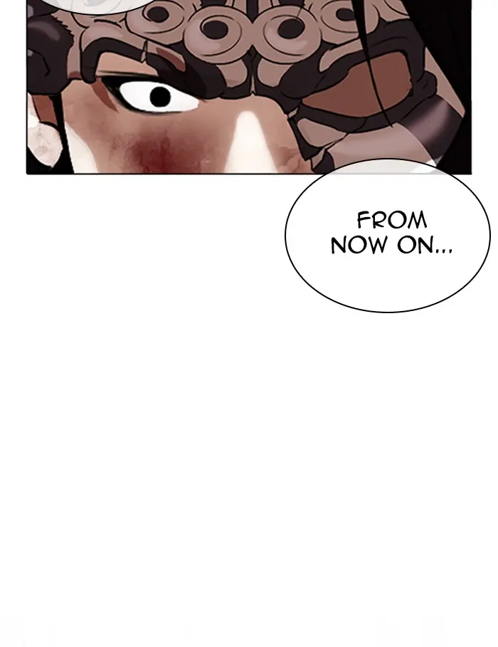 Chapter 339 — Page 187