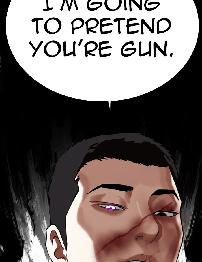 Chapter 339 — Page 189