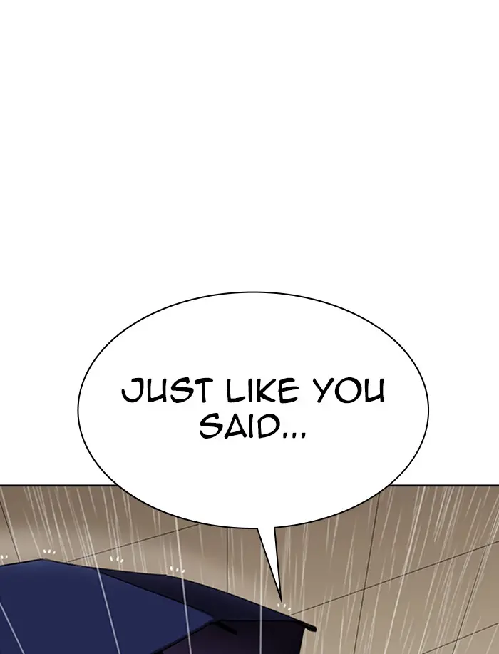 Lookism Chapter 340