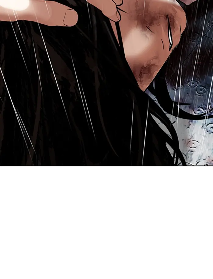 Lookism Chapter 340