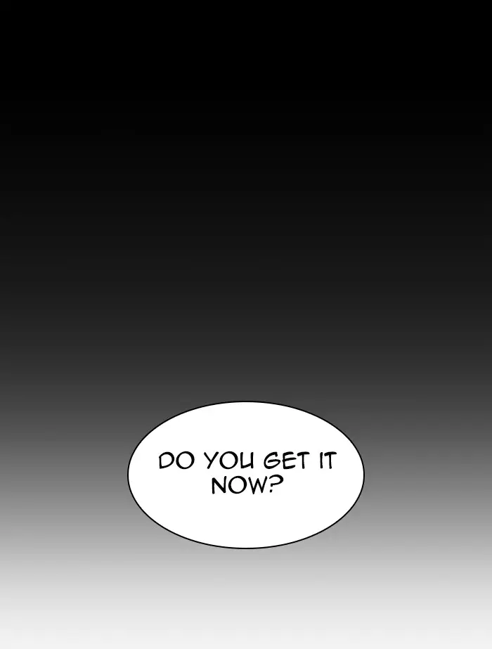 Lookism Chapter 340