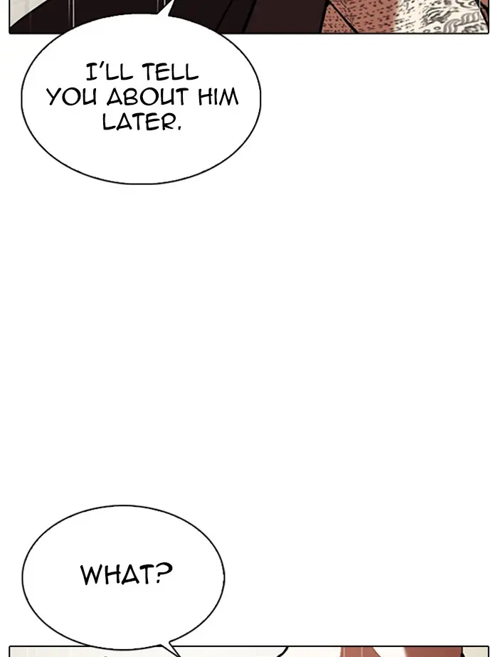 Lookism Chapter 340
