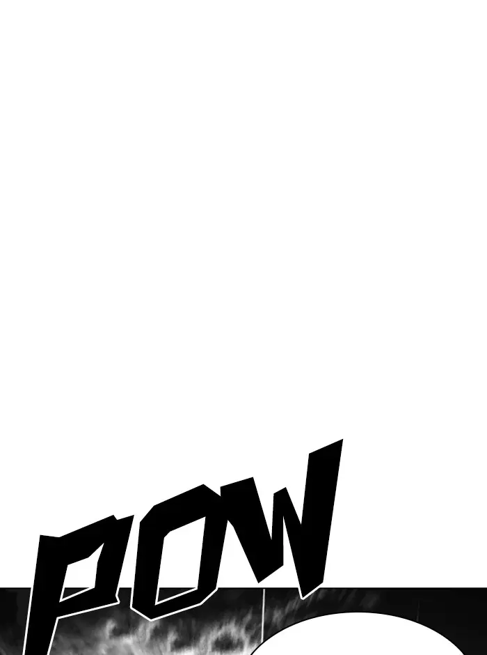 Lookism Chapter 340