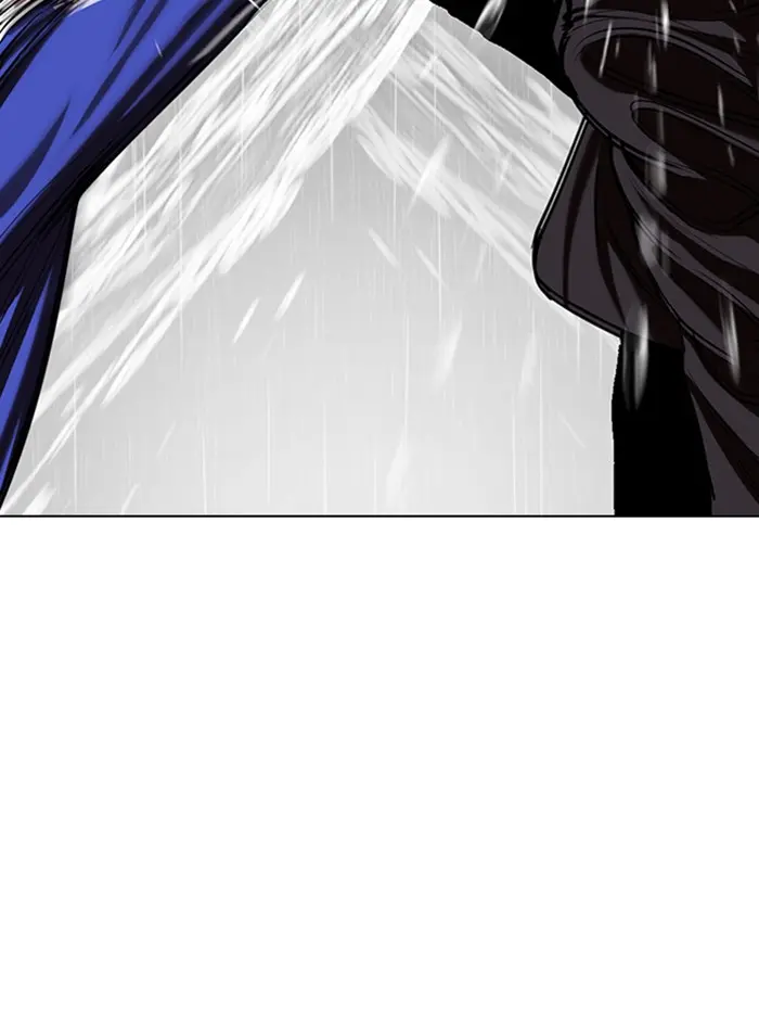 Lookism Chapter 340