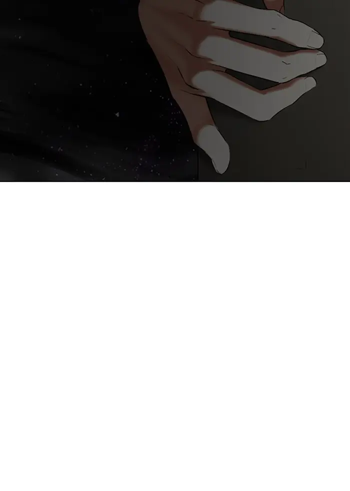 Lookism Chapter 340