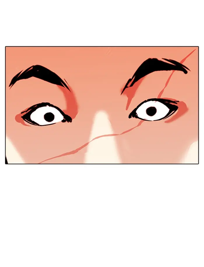 Lookism Chapter 340