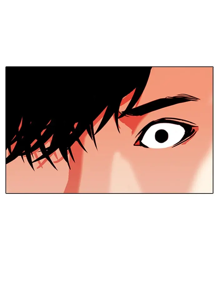 Lookism Chapter 340